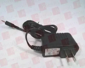 Wm0706 Inventus Power / Used Tested Cleaned