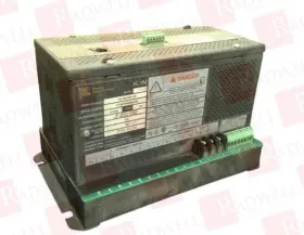 Pm-0507b001-06 Ion Systems Inc / Pm0507b00106 Used