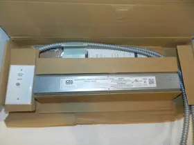 Ilb-cp20-he-sd-a Iota Led Emergency Driver Ballast New Nib