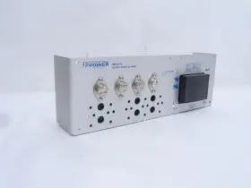 Ihe48-4 Ip 248501 New-no Box Linear Power Supply 100-240vac Input 48vdc Out