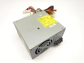 Ace-828crs Ipc Electronics Ace-828cr Power Supply