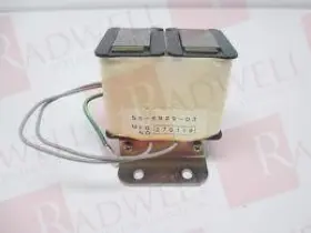 55-6929-03 Ishida / 55692903 Used