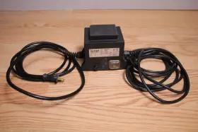 1500099-011 Ismet Mmghk-80 Mmghk 80 726405 24v 3.33 A Power Supply Bien-air #2