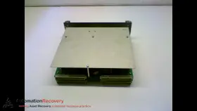 26.50.39 Itd Automation Series 50 M7 Power Supply And Servo-amplifier #151531 #2
