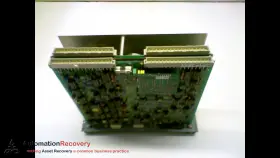 26.50.39 Itd Automation Series 50 M7 Power Supply And Servo-amplifier #151531 #3