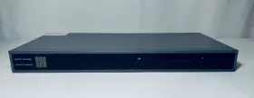 Cse1220-d18us Ite 400542 Power Supply Free Shipping