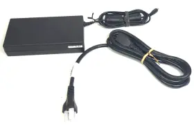 Nua5-6540277-i1 Ite Power Supply Nua56540277i1 Used