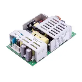 Mint1180a2475k01 Ite Xg-75m/m5300 Medical Power Supply 100-240v - 24vdc 7.5a
