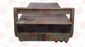 It6811 Itech Electronic / Used
