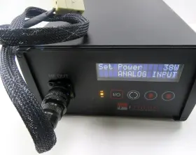 1.4-ce Itherm Technologies Hig Power Supply Tested #2