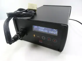 1.4-ce Itherm Technologies Hig Power Supply Tested