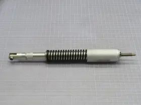 Ul32-040sp1 Itt Enidine 19-18a Hydrolock T245960 #2