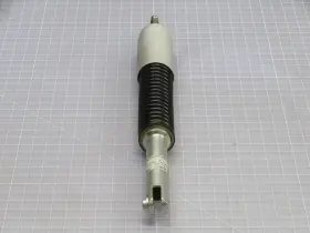 Ul32-040sp1 Itt Enidine 19-18a Hydrolock T245960 #3