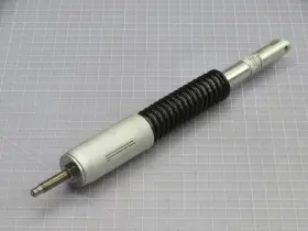 Ul32-040sp1 Itt Enidine 19-18a Hydrolock T245960