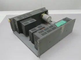 T205855 Itt N195 Power Supply Assembly