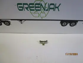 30sh Iwaki Resistor Used Free Shipping