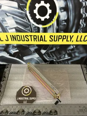 200w Iwaki / Fanuc 0327/t 16ohm/200w Braking Unit Multiple In Stock Warranty Fast Ship