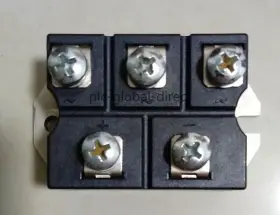 Vuo82-16no7 Ixys New Power Module Supply #2