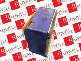 Ngdx2426970102t8 J Schneider 2426-970102t8 Ngdx / Used