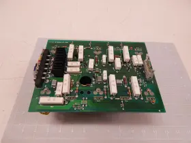 07024-f-04 Jam Power Supplu T83131