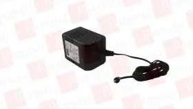 139088 Jameco / New In Box