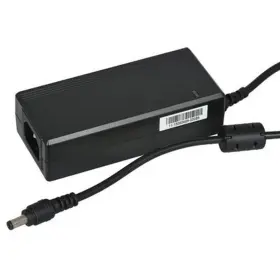 Kpl-060f Jameco Reliapro Regulated Switching Table Top Power Supply 12 Volt