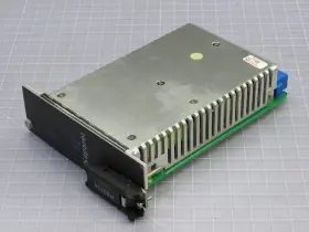 Pc1254-1022-4-sng Jasper Electronics Power Supply T255349