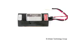 103-1700-4.9-2 Jdsu Laser Power Supply