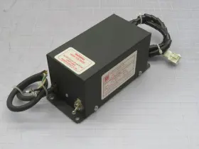 Ps-3022-30 Jelight Power Supply T215670