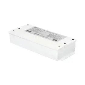 24-jb-od-s Jesco Dl-ps-96/24-jb-od-s 96w Hardwire Outdoor Universal Nondimming 24v Led