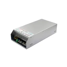 2000w Jingmaida 645569055889 Switching Power Supply With Pfc 110-240v Ac To Dc 48v 41am