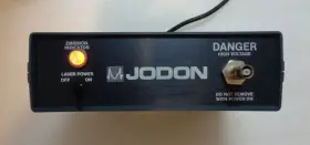 Ps-2a Jodon Laser Power Supply