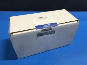Lp-fxpm24-0 Johnson Controls Power Supply Module For Fx20/fx60
