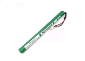 Ms-bat1020-0 Johnson Controls / Msbat10200 Brand New Sealed