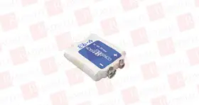 Tim-101-6001 Johnson Controls / Tim1016001 New In Box