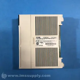 Thv-6374 Jtekt Power Supply Fnip