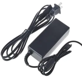 Ktaub-2006230127 K-mains Ac Adapter For Theragun G3pro Massager Muscle Stimulator Percussive Therapy D