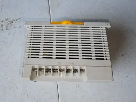 07524 Kacon 24 Vdc Power Supply Eq5 75 Watt #3