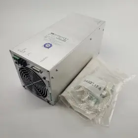 1102217-6 Kaiser Xls202 Power Supply Rev. B Ac 100-240v 20a 50/60 Hz - New