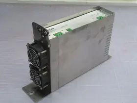 T250668 Kavo D-88299 Power Module