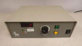 Typ4444 Kavo/ewl Power Supply M0010