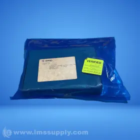 50630-1028 Kawasaki Power Supply Assembly Fnfp