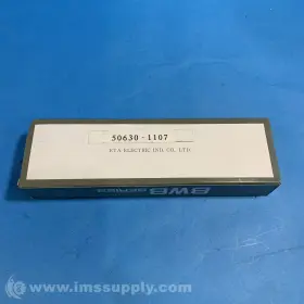 50630-1107 Kawasaki Dc Power Supply Assembly Fnob