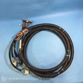 50975-1004 Kawasaki Wiring Harness Fnob
