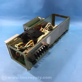 Psuc1-10 Kawasaki Power Supply Usip
