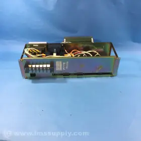 Psuc1-11 Kawasaki Power Supply Usip