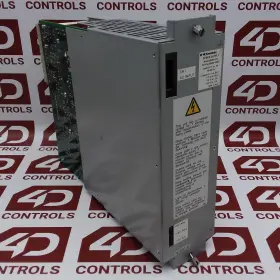 S82w-619 Kawasaki Power Supply 210vac 5a 50-60hz 5vdc Used