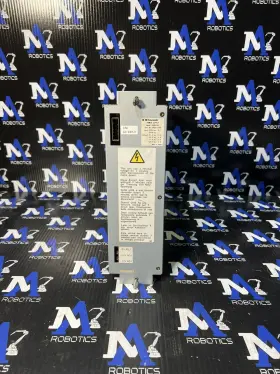 S82w-623 Kawasaki Servo Power Supply