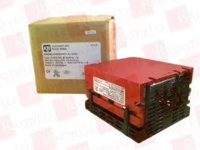 9959 Kb Electronics / Used