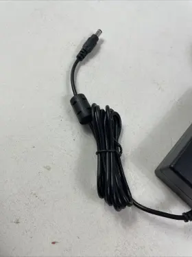 Pdn-60e-120500 Kd Intelligent Power #3